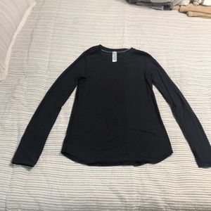 Ivivva Youth long sleeve shirt